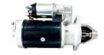 Lucas Starter Motor LRS00155, LRS155