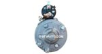 Lucas starter motor LRS157