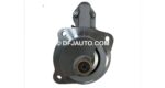 Lucas Starter Motor LRS232, LRS00232, LRS300, LRS00300