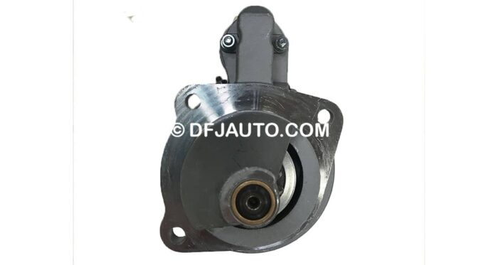 Lucas Starter Motor LRS232, LRS00232, LRS300, LRS00300