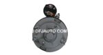 Lucas Starter Motor LRS232, LRS00232, LRS300, LRS00300