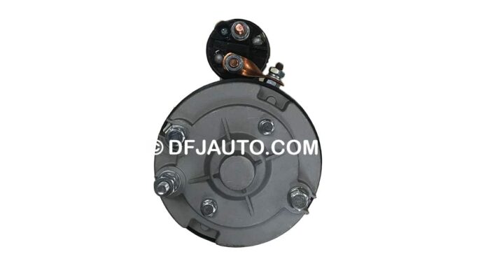 Lucas Starter Motor LRS232, LRS00232, LRS300, LRS00300