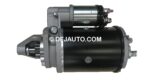 Lucas Starter Motor LRS232, LRS00232, LRS300, LRS00300