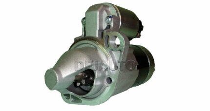 Mitsubishi M000T84381, M000T92581