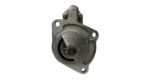 Lister Starter Motor 20413273
