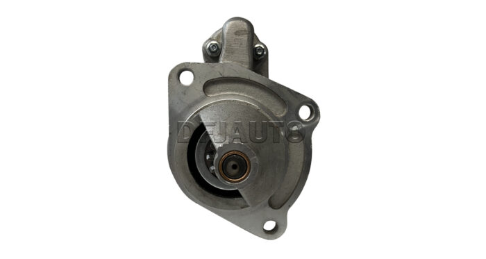 Lister Starter Motor 20413273