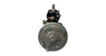 Lister Starter Motor 20413273