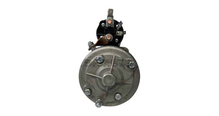 Lister Starter Motor 20413273