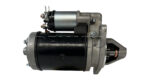 Lister Starter Motor 20413273