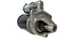 Lister Starter Motor 20413273