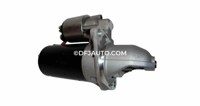 DFJ020174 Starter Motor