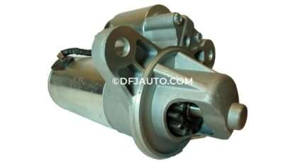 DFJ020176 Starter Motor