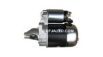 Kubota Starter Motor 162256301 Mitsubishi M002T30586 M003T33481 M003T49982