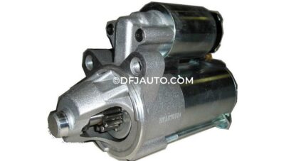 Ford Transit Starter Motor 2T1411000