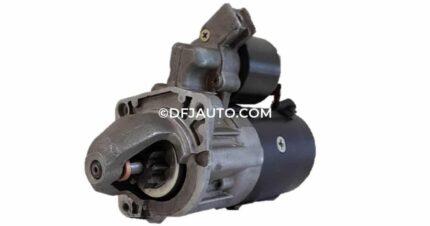 Bosch 0001218159 001218759