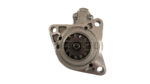 Mitsubishi Starter Motor M002T54572