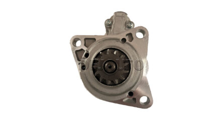 Mitsubishi Starter Motor M002T54572