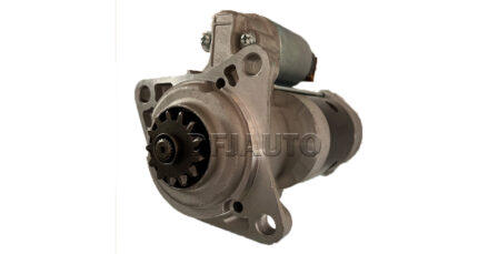 Mitsubishi Starter Motor M002T54572