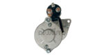 Mitsubishi Starter Motor M002T54572