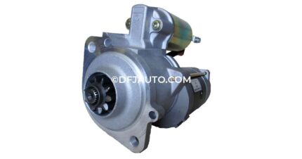 Mitsubishi Starter Motor M002T62271