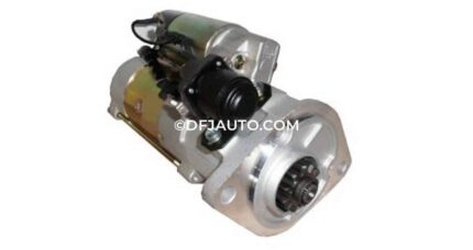 DFJ020193 Starter Motor