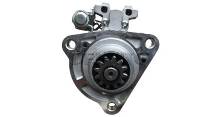 Mitsubishi M009T61171 M009T82171