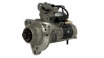 Mitsubishi M009T69171, M9T61171