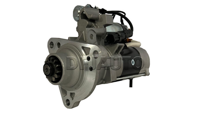 Mitsubishi M009T69171, M9T61171