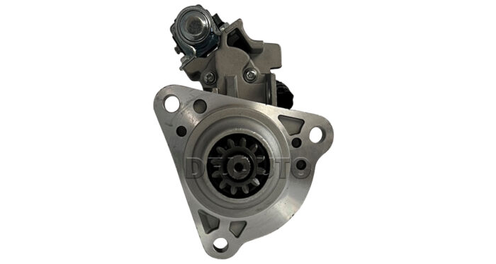 Mitsubishi M009T69171, M9T61171