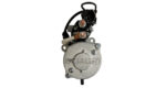 Mitsubishi M009T69171, M9T61171