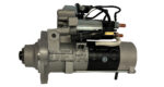 Mitsubishi M009T69171, M9T61171