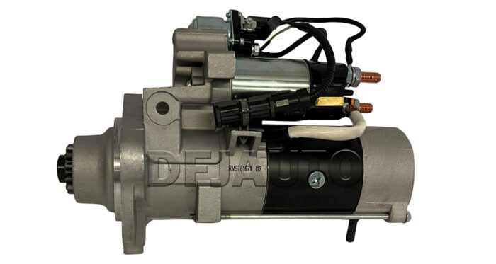 Mitsubishi M009T69171, M9T61171