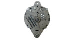 DFJ010296 Alternator