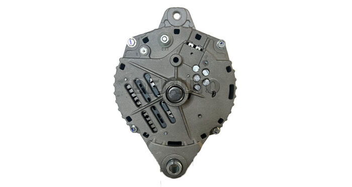 DFJ010296 Alternator