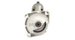 DFJ020323 Starter Motor