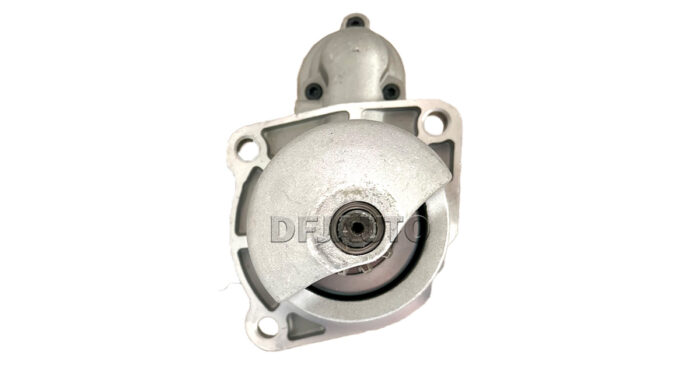DFJ020323 Starter Motor