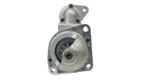 Bosch DAF Starter Motor CF65 LF45 LF55