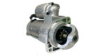 Bosch DAF Starter Motor CF65 LF45 LF55