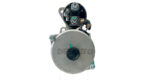 Bosch DAF Starter Motor CF65 LF45 LF55