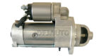 Bosch DAF Starter Motor CF65 LF45 LF55
