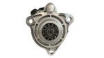Bosch Starter Motor 0001241003, 0001241007