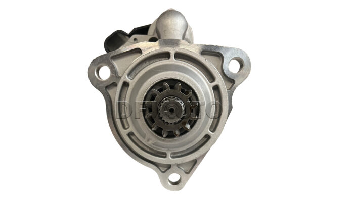 Bosch Starter Motor 0001241003, 0001241007