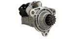 Bosch Starter Motor 0001241003, 0001241007