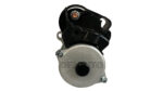 Bosch Starter Motor 0001241003, 0001241007