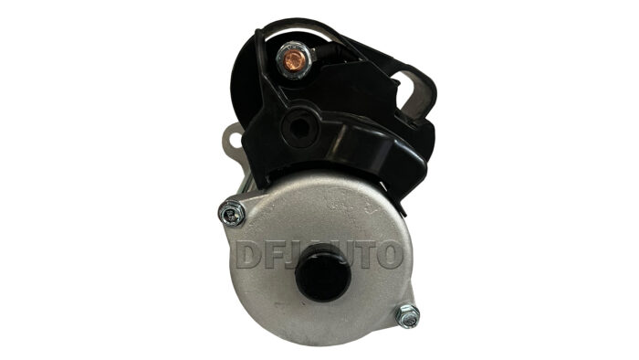 Bosch Starter Motor 0001241003, 0001241007