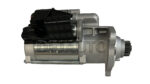 Bosch Starter Motor 0001241003, 0001241007