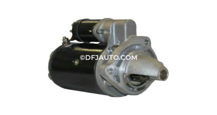 DFJ020209 STARTER MOTOR