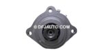 DFJ020223 Starter Motor