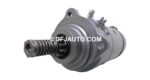 DFJ020223 Starter Motor