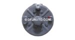 DFJ020223 Starter Motor